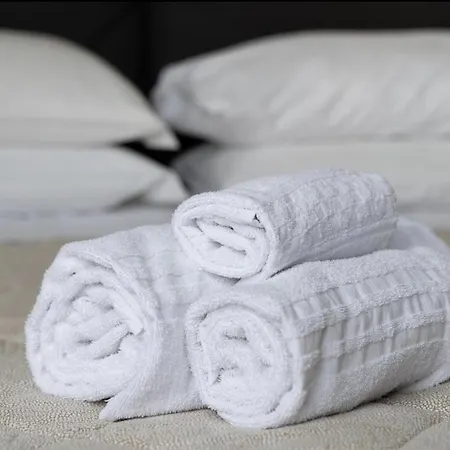 Matilde Ferienhaus Sanremo