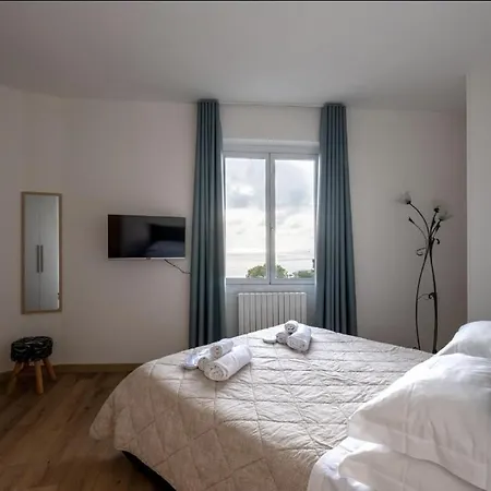 Matilde Ferienhaus Sanremo